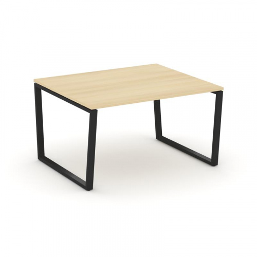 Style Project Стол переговорный SN-6T2.SPRG-032.3 Акация Лорка/Металл Антрацит 1180*1180*750 фото 7 Style Project Стол переговорный SN-6T2.SPRG-032.3 Акация Лорка/Металл Антрацит 1180*1180*750 фото 7