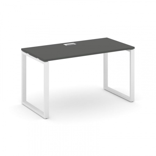 Стол письменный Style Project SN-6O.SP-024 фото 26