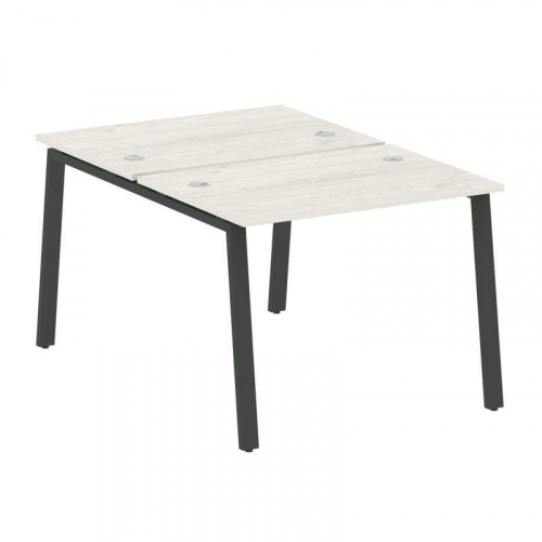 Бенч-система Metal System БА.РАС-СП-2.1 фото 9