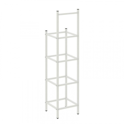 Угловой проходной модуль Loft VR.L-SL.UPK-3.3.4