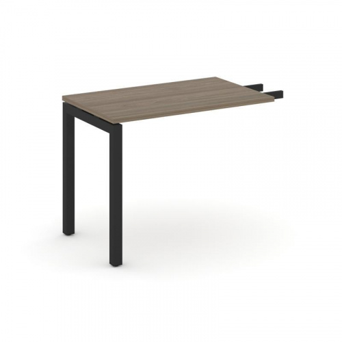 Брифинг-приставка Style Project SN-5P.BR-002 фото 12