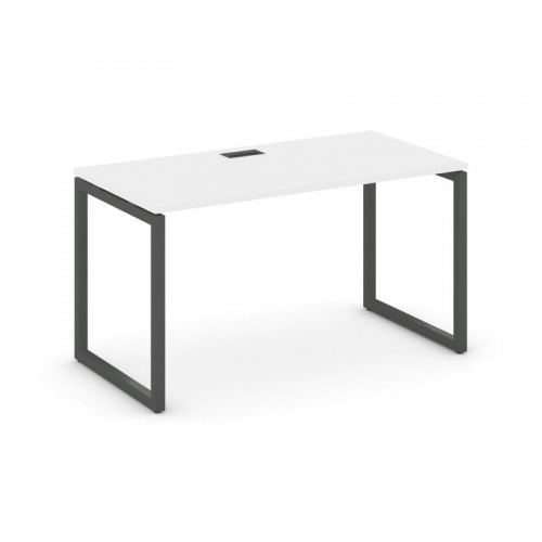 Стол письменный Style Project SN-4O.SP-001 фото 24