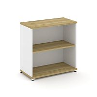 Стеллаж офисный Concept CN.STS-210