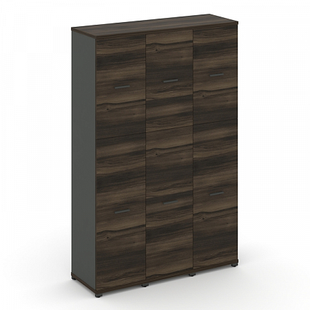 Шкаф офисный Concept CN.STU-535 A