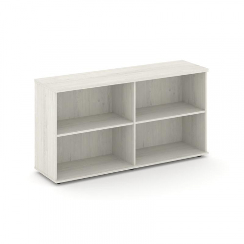 Тумба опорная/приставная Style Project SN.TOP-122 фото 2 Тумба опорная/приставная Style Project SN.TOP-122 фото 2