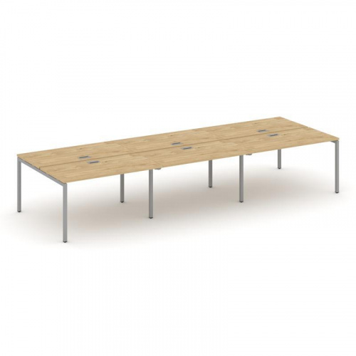 Бенч-система Style Project SN-4P.DRS-072 фото 11