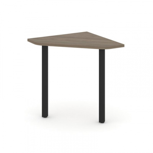 Угловой элемент стола Style Project SN-5.USP-011 фото 7