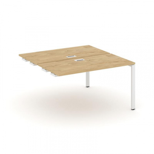 Стол-приставка Style Project SN-6P.DPRS-021 фото 6