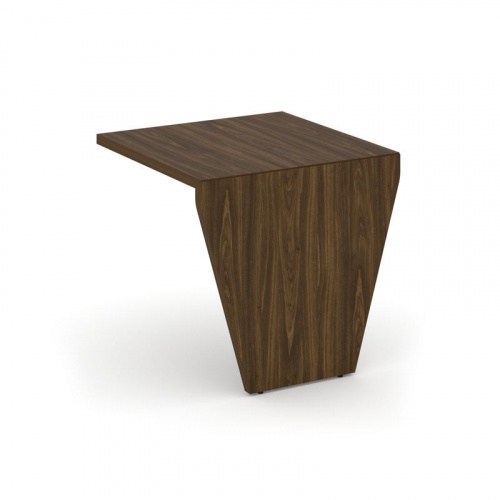 Брифинг-приставка Corner COR.BR-8