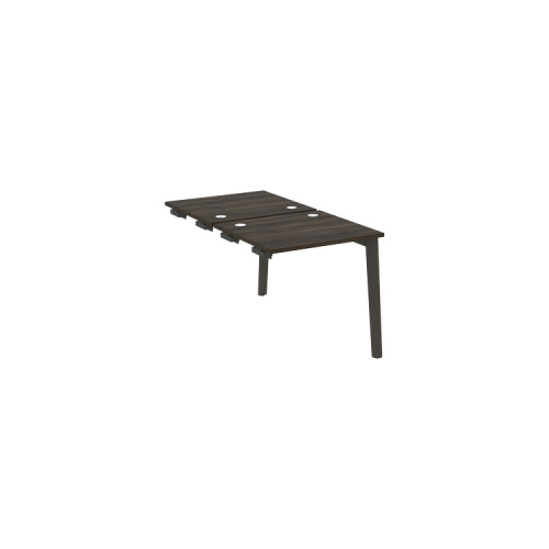 Брифинг-приставка Onix Wood OW.D.SPR-0.7 фото 5