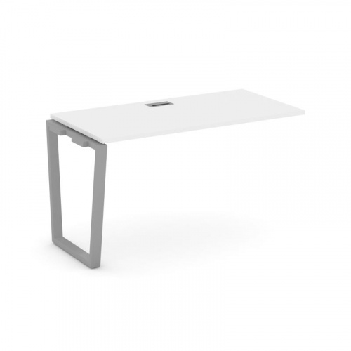 Style Project Проходной наб. элем. SN-6T2.ONRS-012 Акация Лорка/Металл Антрацит/Заглушка Пластик Чер фото 16 Style Project Проходной наб. элем. SN-6T2.ONRS-012 Акация Лорка/Металл Антрацит/Заглушка Пластик Чер фото 16