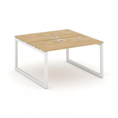 Бенч-система Style Project SN-5O.DRS-012 фото 27