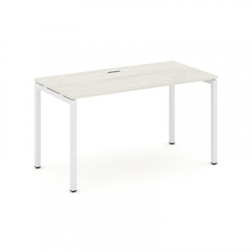 Стол письменный Style Project SN-4P.SP-003 фото 17