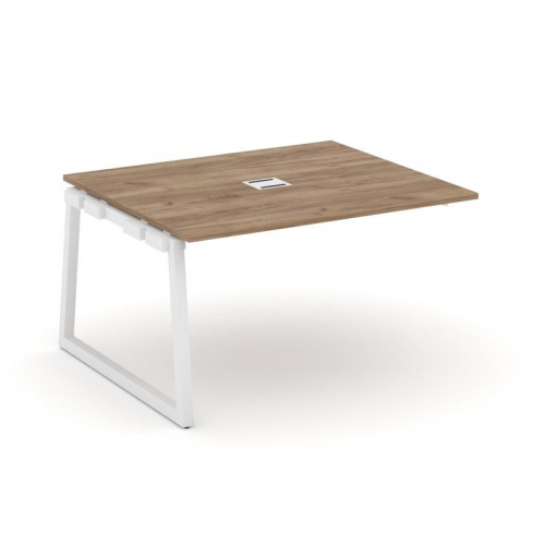 Style Project Проходной наб. элем. перег. стола SN-5T1.NSPRG-034 Акация Лорка/Металл Антрацит/Заглуш фото 11 Style Project Проходной наб. элем. перег. стола SN-5T1.NSPRG-034 Акация Лорка/Металл Антрацит/Заглуш фото 11