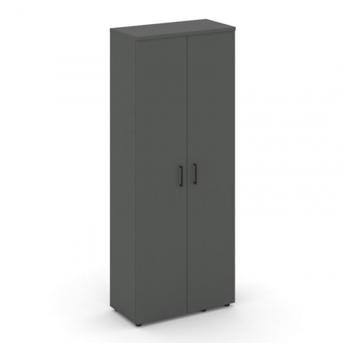 Гардероб офисный Style Project SN.GB-003 фото 18