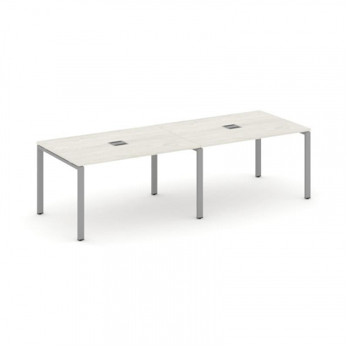 Стол переговорный Style Project SN-6P.SPRG-013 фото 16