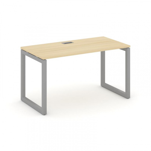 Стол письменный Style Project SN-5O.SP-012 фото 4