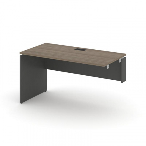 Стол-приставка Style Project SN-D.OPRS-021(R) фото 14