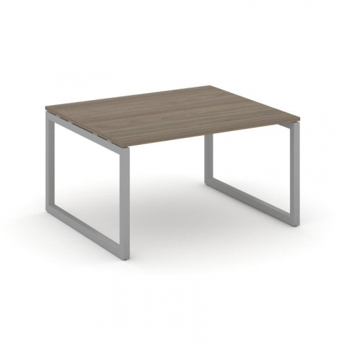 Стол переговорный Style Project SN-5O.SPRG-032.3 фото 15