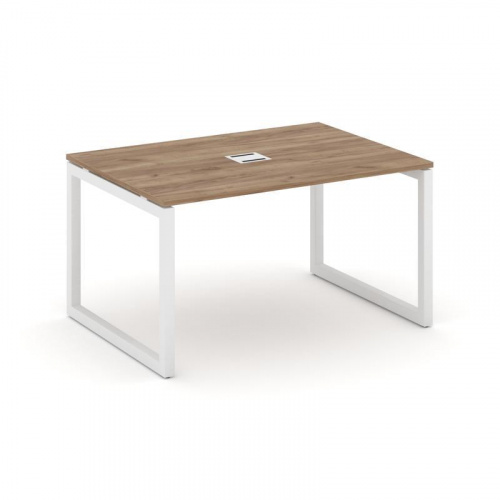 Стол переговорный Style Project SN-5O.SPRG-004 фото 19