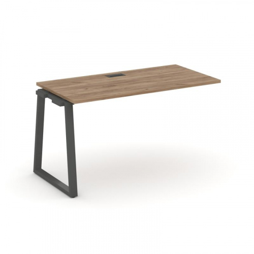 Style Project Проходной наб. элем. SN-6T1.ONRS-001 Акация Лорка/Металл Антрацит/Заглушка Пластик Чер фото 23 Style Project Проходной наб. элем. SN-6T1.ONRS-001 Акация Лорка/Металл Антрацит/Заглушка Пластик Чер фото 23