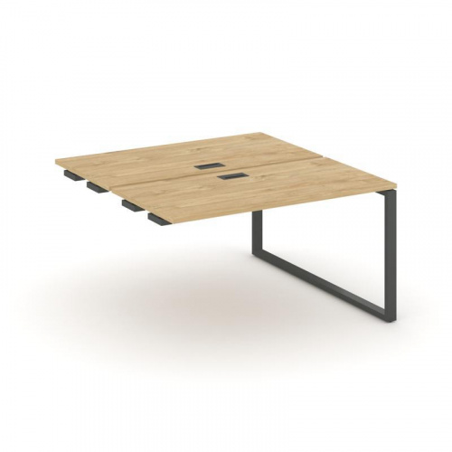 Стол-приставка Style Project SN-6O.DPRS-001 фото 28