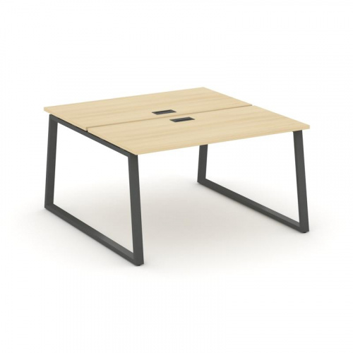 Style Project Рабочая станция 2-х сторон. SN-6T1.DRS-013 Акация Лорка/Металл Антрацит/Заглушка Пласт фото 28 Style Project Рабочая станция 2-х сторон. SN-6T1.DRS-013 Акация Лорка/Металл Антрацит/Заглушка Пласт фото 28