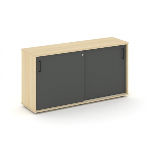 Тумба опорная/приставная Style Project SN.TOP-143 фото 6