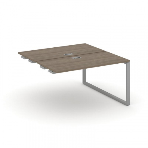 Стол-приставка Style Project SN-6O.DPRS-001 фото 10