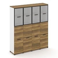 Шкаф офисный Concept CN.STU-545 RMB