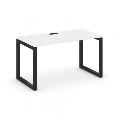 Стол письменный Style Project SN-5O.SP-012 фото 12