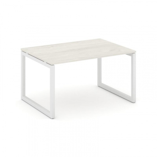 Стол переговорный Style Project SN-5O.SPRG-003.3 фото 17