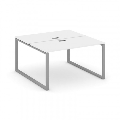 Бенч-система Style Project SN-6O.DRS-013 фото 3