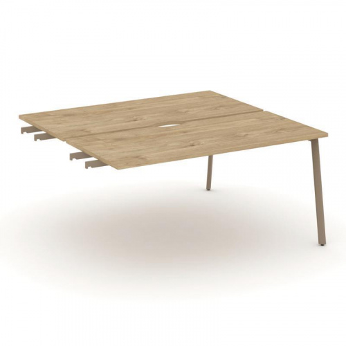 Брифинг-приставка Estetica ES.D.SPR-4-VP фото 3