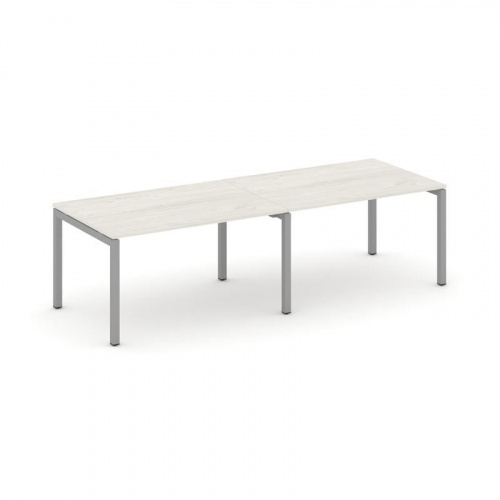 Стол переговорный Style Project SN-5P.SPRG-012.3 фото 13