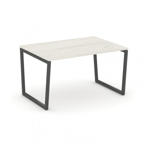 Style Project Стол переговорный SN-4T2.SPRG-003.3 Акация Лорка/Металл Антрацит 1380*980*750 фото 24 Style Project Стол переговорный SN-4T2.SPRG-003.3 Акация Лорка/Металл Антрацит 1380*980*750 фото 24