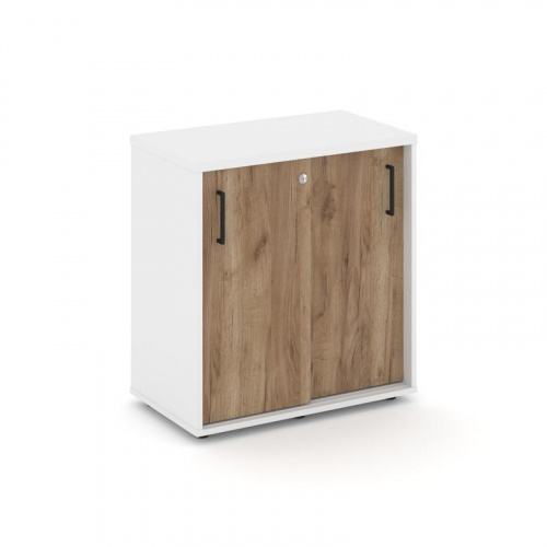 Тумба опорная/приставная Style Project SN.TOP-043 фото 3