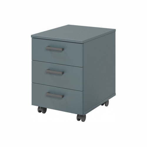 Тумба подкатная L-92 фото 3