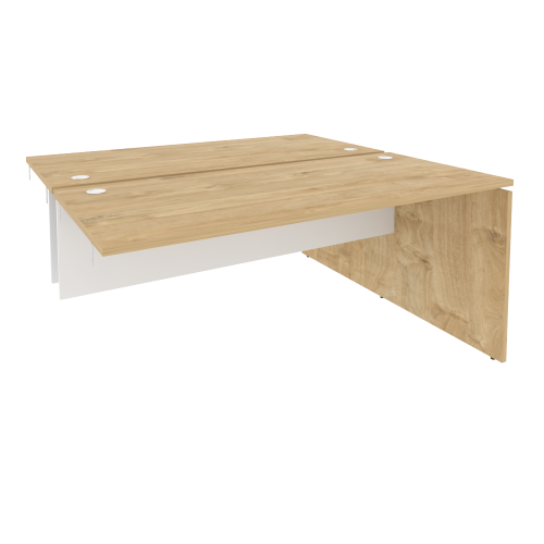 Брифинг-приставка Onix O.2.NRS-4.7 фото 11