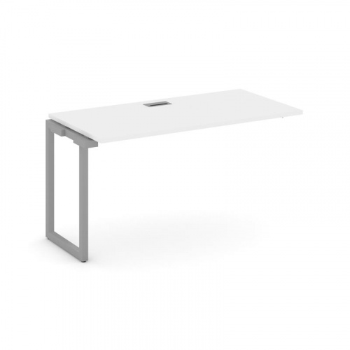 Style Project Проходной наб. элем. SN-4O.ONRS-022 Дуб Наварра/Металл Черный 1180*800*750 фото 17