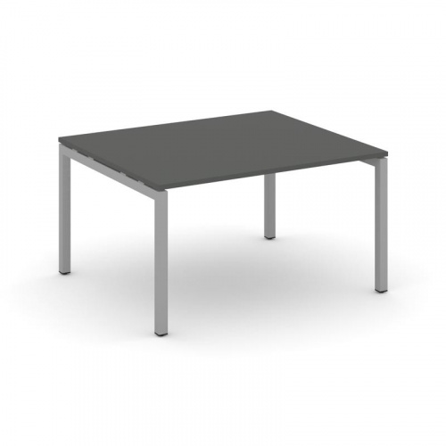 Стол переговорный Style Project SN-5P.SPRG-032.3 фото 3