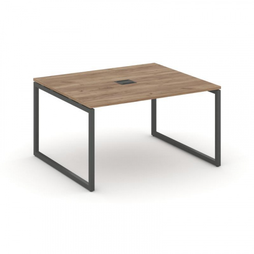 Стол переговорный Style Project SN-4O.SPRG-034 фото 21