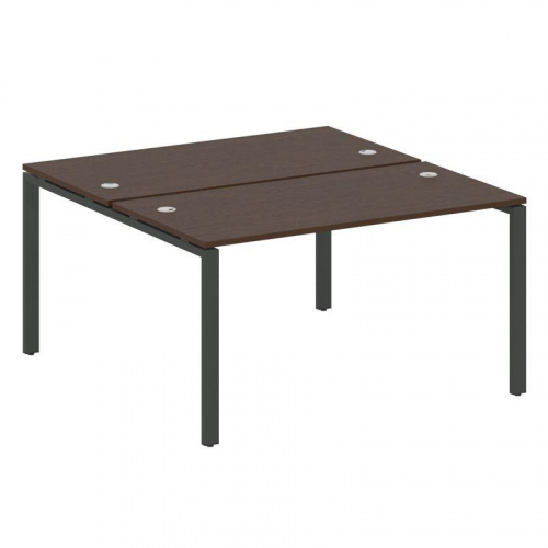 Бенч-система Metal System БП.РАС-СП-2.3 фото 3