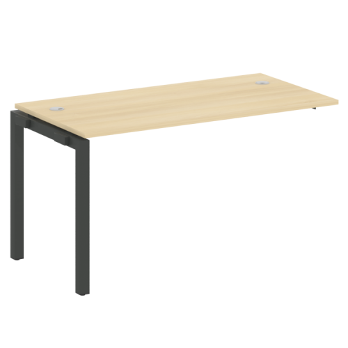 Проходной элемент бенч-системы на П-обр. м/к Metal System Quattro 50БП.ПРС-СП-1.3 фото 10 Проходной элемент бенч-системы на П-обр. м/к Metal System Quattro 50БП.ПРС-СП-1.3 фото 10