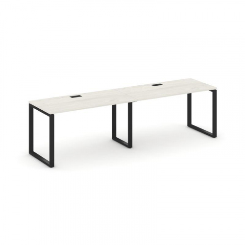 Бенч-система Style Project SN-6O.ORS-004 фото 5