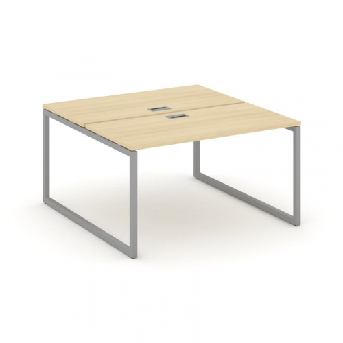 Бенч-система Style Project SN-4O.DRS-011 фото 10