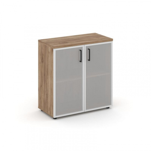 Шкаф низкий широкий Style Project SN.STS.E-303 фото 7