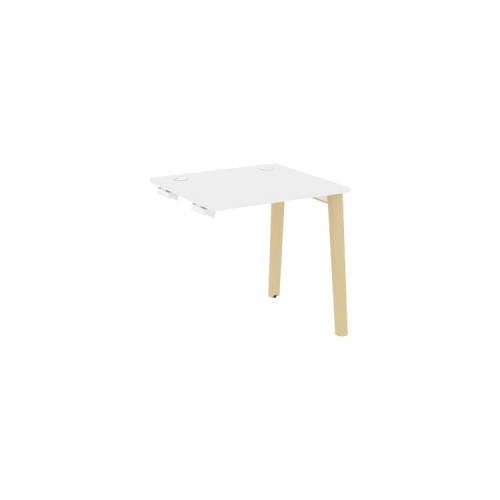 Брифинг-приставка Onix Wood OW.SPR-0.7 фото 12