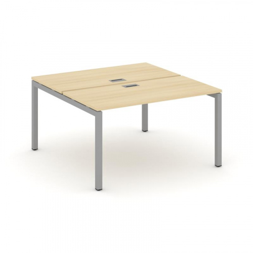 Бенч-система Style Project SN-5P.DRS-014 фото 13