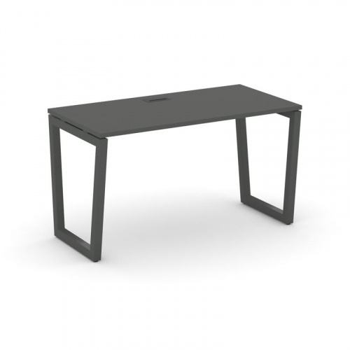 Style Project Стол письменный SN-5T2.SP-001 Акация Лорка/Металл Антрацит/Заглушка Пластик Черный 980 фото 27 Style Project Стол письменный SN-5T2.SP-001 Акация Лорка/Металл Антрацит/Заглушка Пластик Черный 980 фото 27